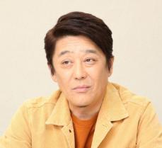 【芸能】坂上忍、14歳の愛犬『パグゾウ』が天国に旅立ったと明かす…　ファン涙、涙「本当によくがんばったね」